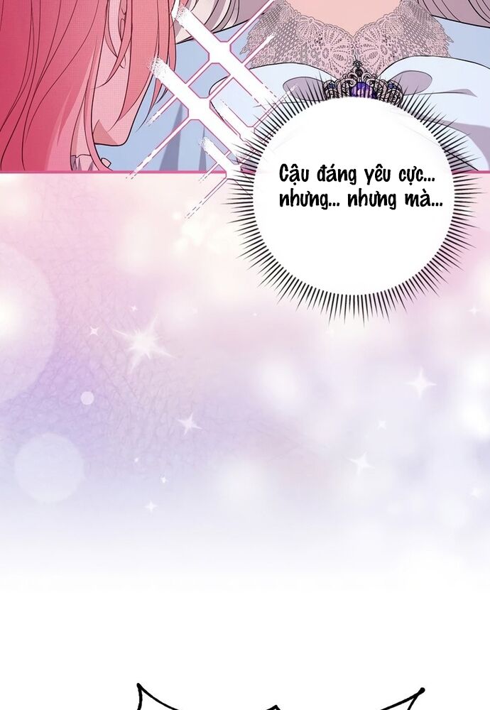 Tôi Không Muốn Chết Lần Nữa! - Chapter 14