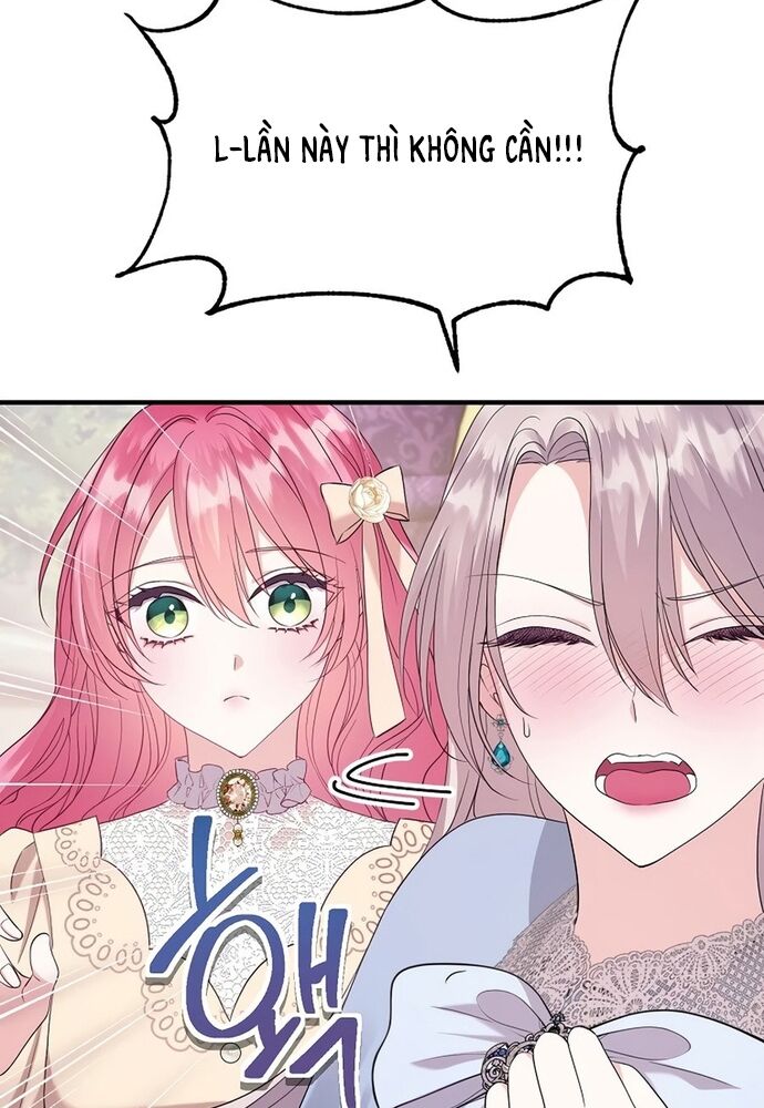 Tôi Không Muốn Chết Lần Nữa! - Chapter 14