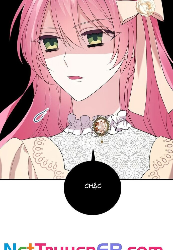 Tôi Không Muốn Chết Lần Nữa! - Chapter 14