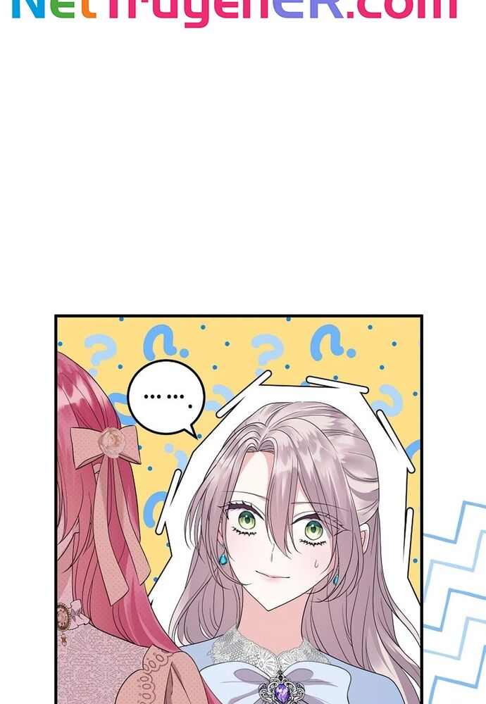 Tôi Không Muốn Chết Lần Nữa! - Chapter 14