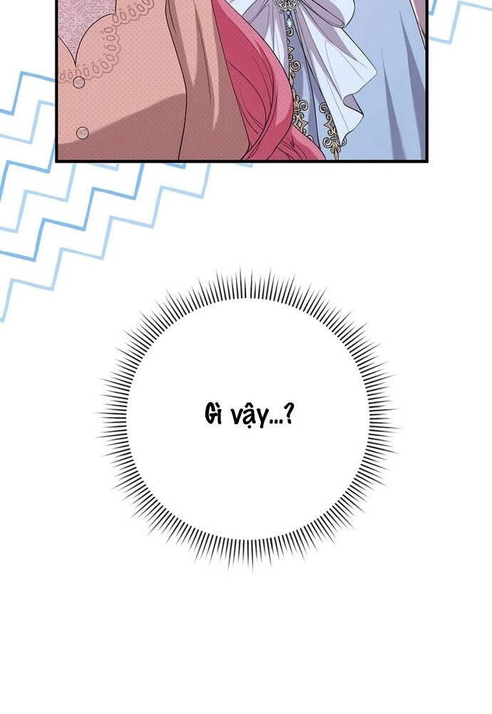 Tôi Không Muốn Chết Lần Nữa! - Chapter 14