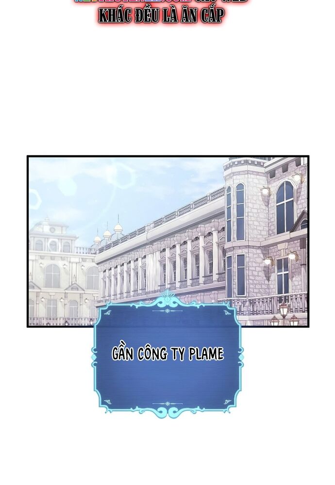 Tôi Không Muốn Chết Lần Nữa! - Chapter 14