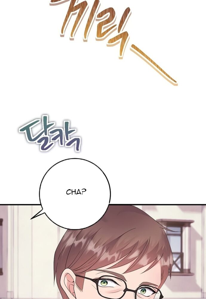 Tôi Không Muốn Chết Lần Nữa! - Chapter 14