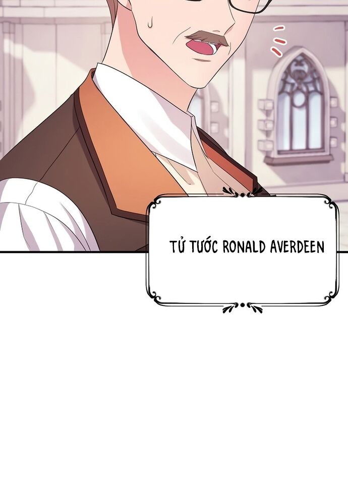 Tôi Không Muốn Chết Lần Nữa! - Chapter 14