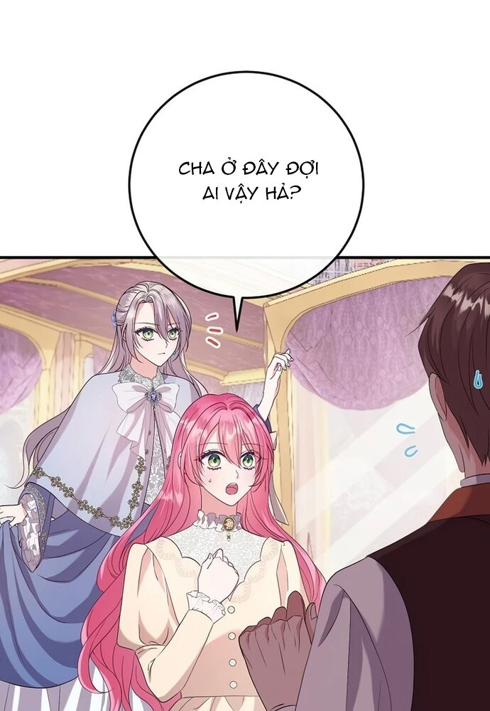 Tôi Không Muốn Chết Lần Nữa! - Chapter 14