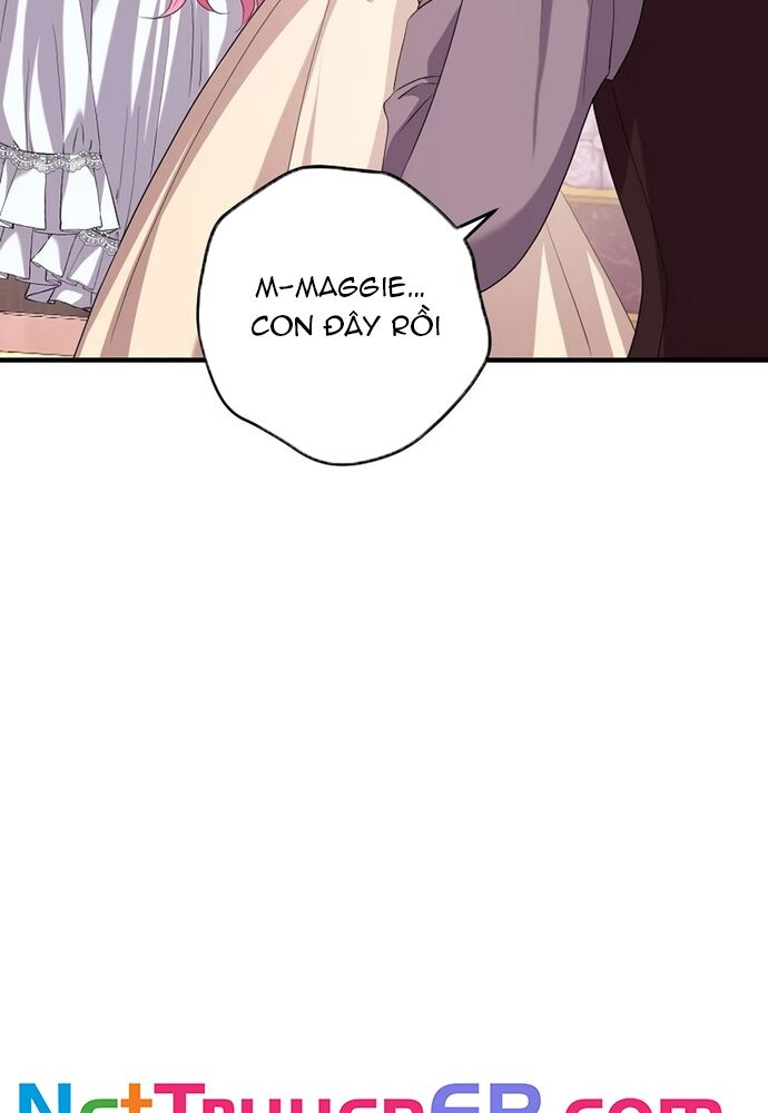 Tôi Không Muốn Chết Lần Nữa! - Chapter 14