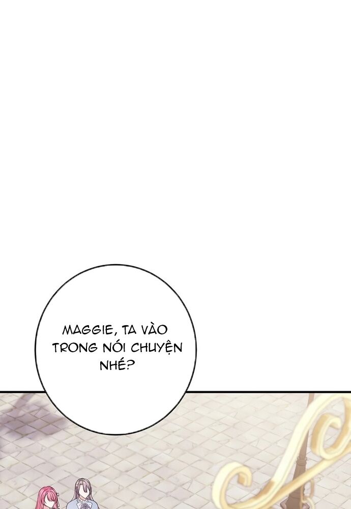 Tôi Không Muốn Chết Lần Nữa! - Chapter 14