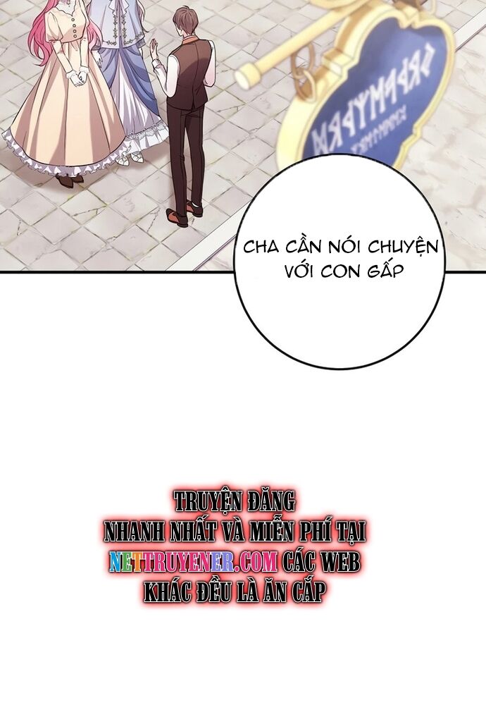 Tôi Không Muốn Chết Lần Nữa! - Chapter 14
