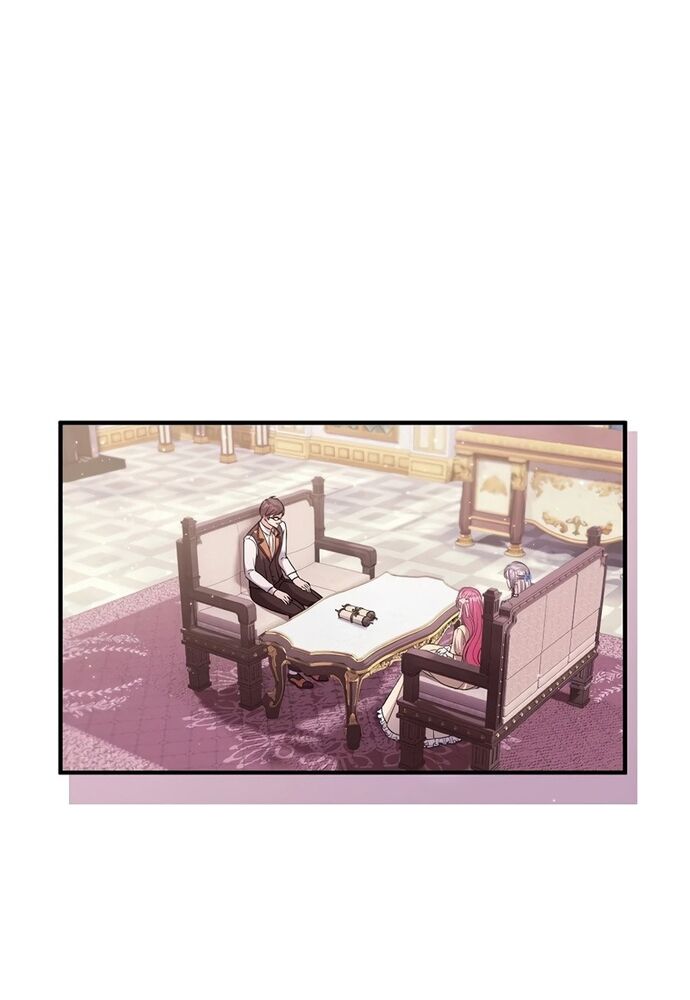 Tôi Không Muốn Chết Lần Nữa! - Chapter 14