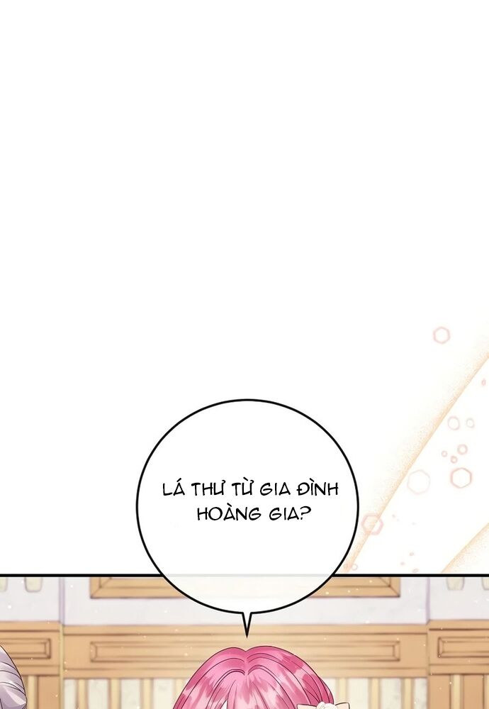 Tôi Không Muốn Chết Lần Nữa! - Chapter 14