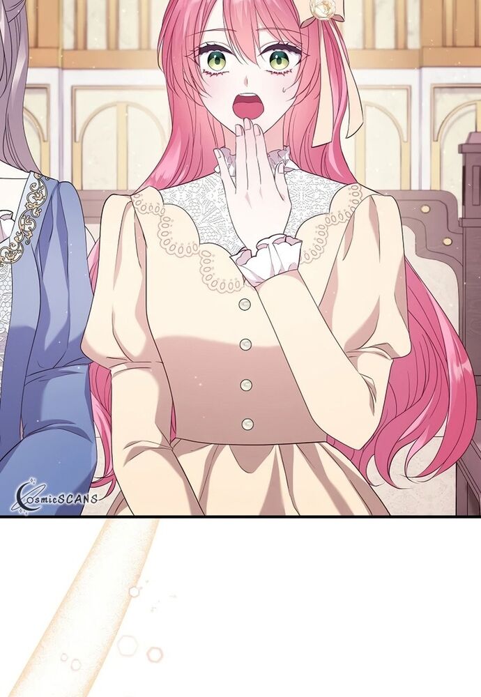 Tôi Không Muốn Chết Lần Nữa! - Chapter 14