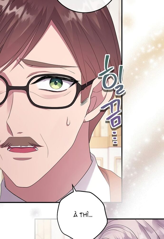 Tôi Không Muốn Chết Lần Nữa! - Chapter 14