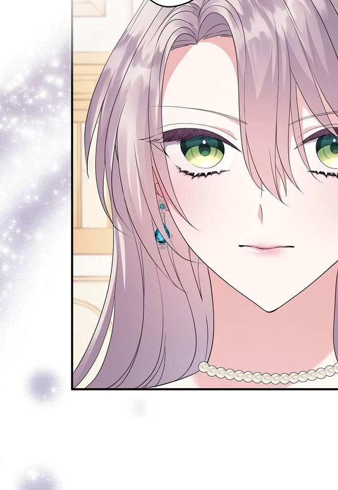 Tôi Không Muốn Chết Lần Nữa! - Chapter 14