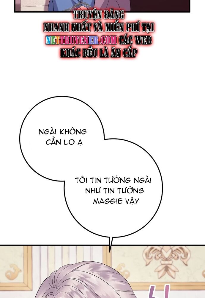 Tôi Không Muốn Chết Lần Nữa! - Chapter 14