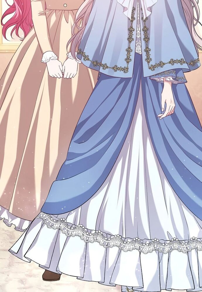 Tôi Không Muốn Chết Lần Nữa! - Chapter 14