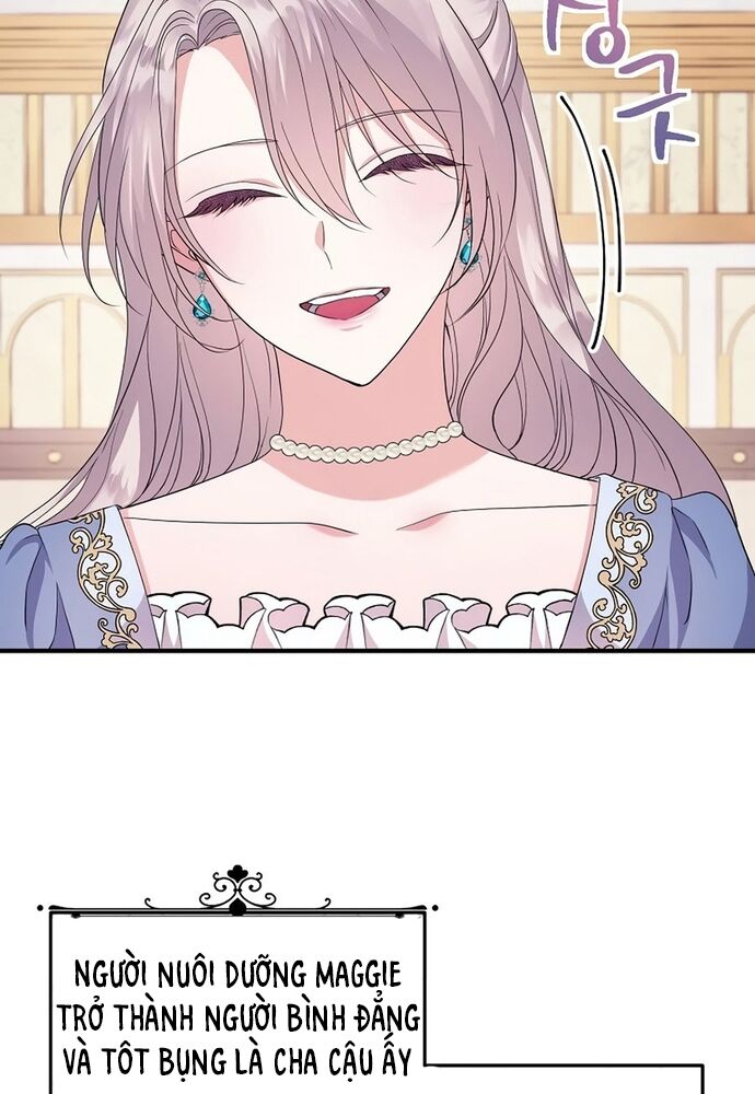 Tôi Không Muốn Chết Lần Nữa! - Chapter 14
