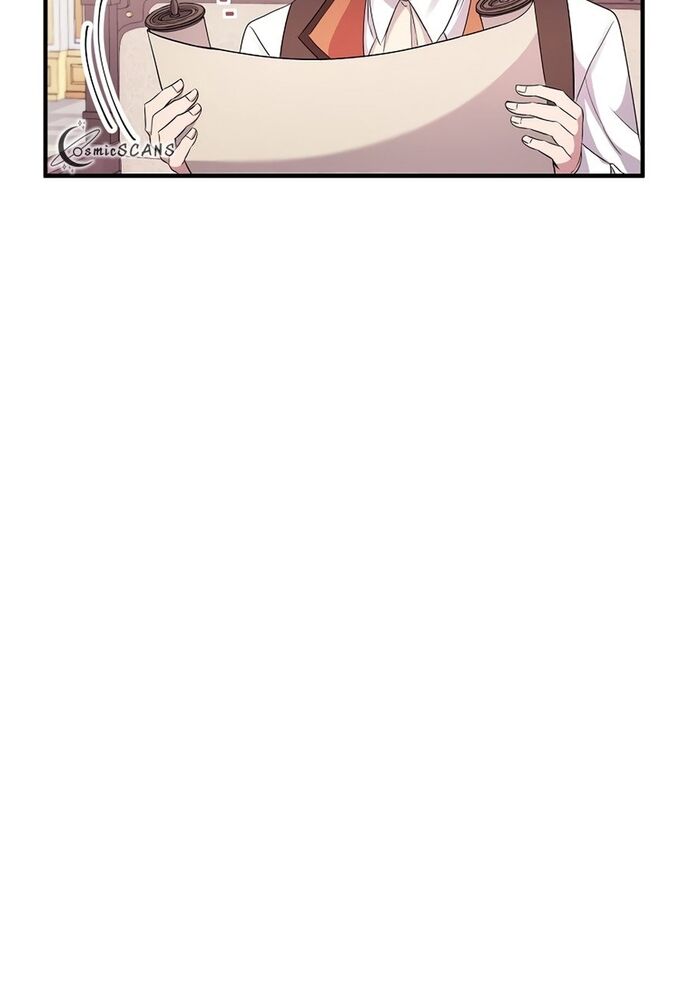 Tôi Không Muốn Chết Lần Nữa! - Chapter 14