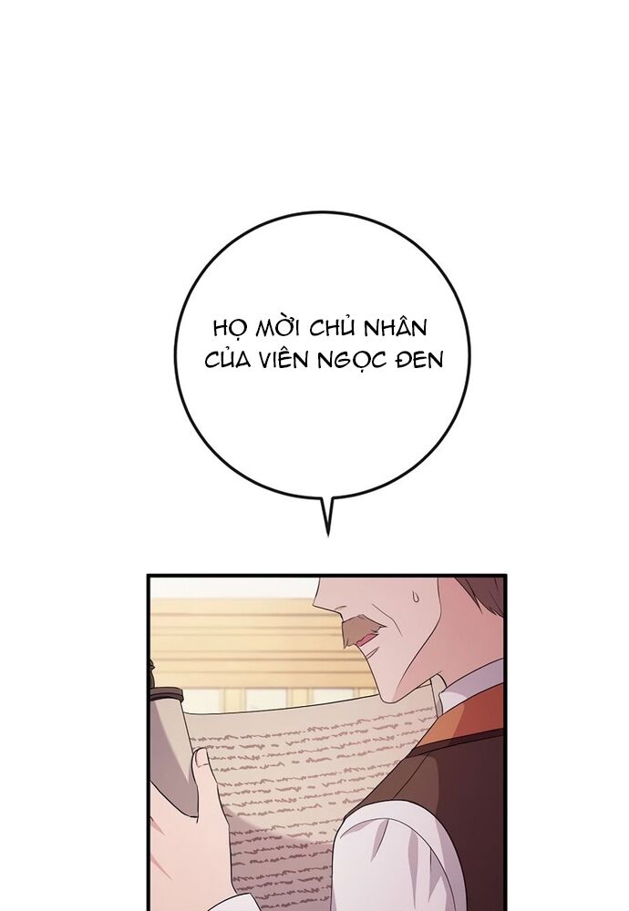 Tôi Không Muốn Chết Lần Nữa! - Chapter 14