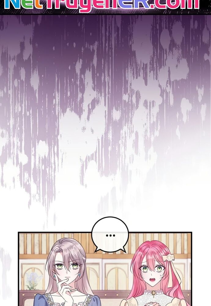 Tôi Không Muốn Chết Lần Nữa! - Chapter 14