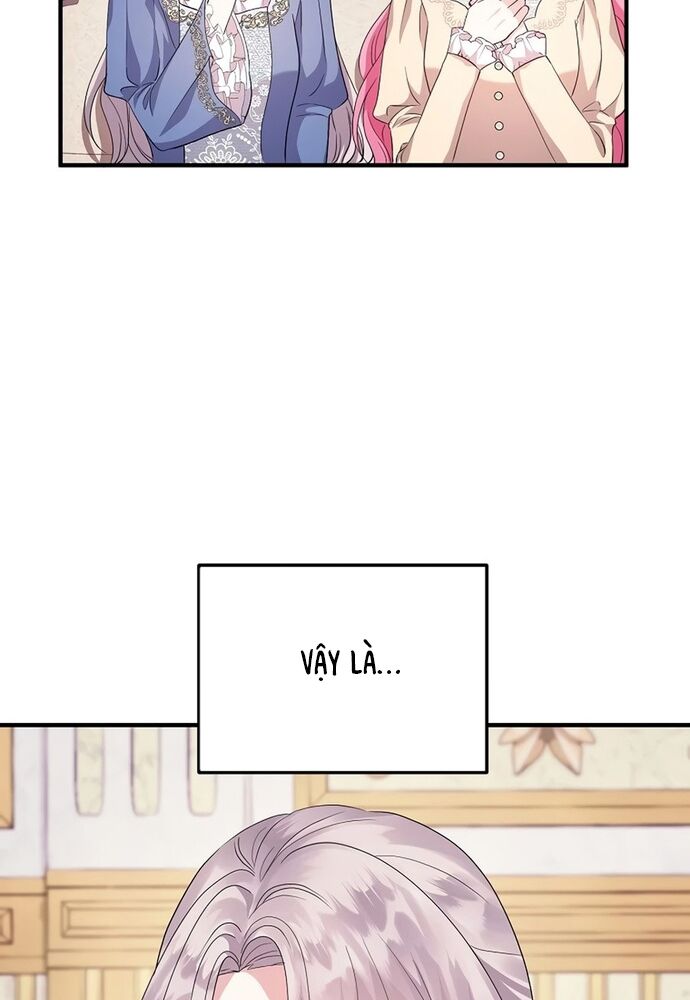 Tôi Không Muốn Chết Lần Nữa! - Chapter 14