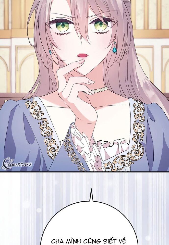 Tôi Không Muốn Chết Lần Nữa! - Chapter 14