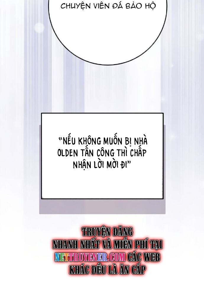 Tôi Không Muốn Chết Lần Nữa! - Chapter 14