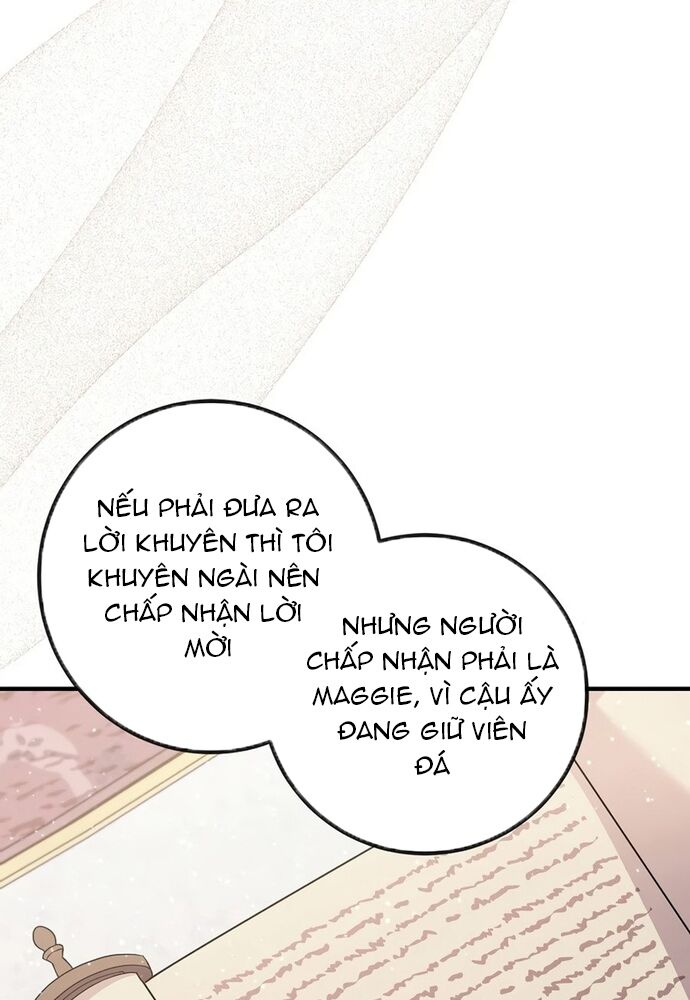 Tôi Không Muốn Chết Lần Nữa! - Chapter 14