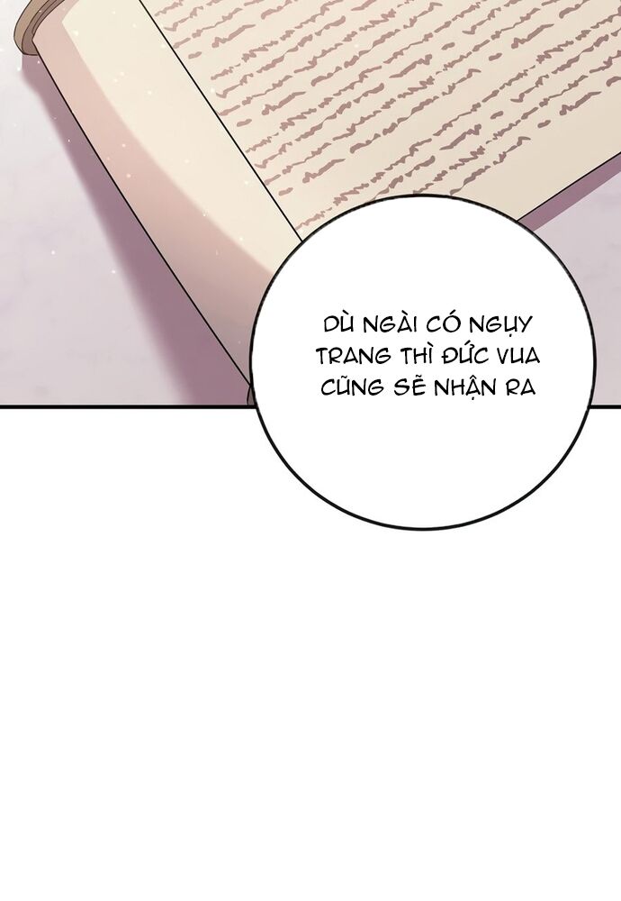 Tôi Không Muốn Chết Lần Nữa! - Chapter 14