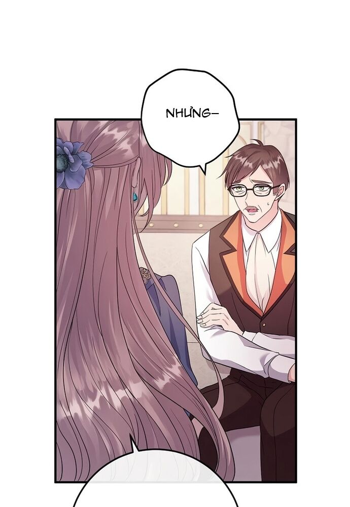 Tôi Không Muốn Chết Lần Nữa! - Chapter 14