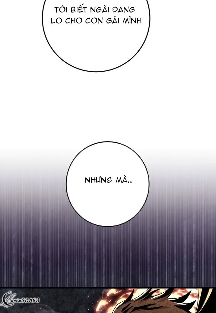 Tôi Không Muốn Chết Lần Nữa! - Chapter 14