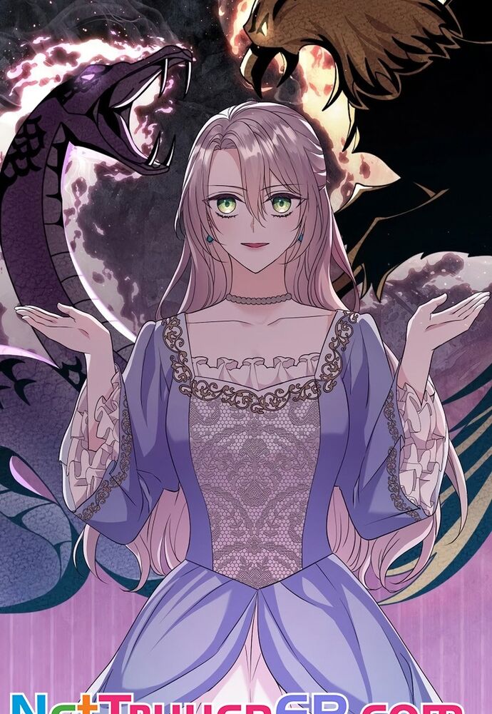 Tôi Không Muốn Chết Lần Nữa! - Chapter 14