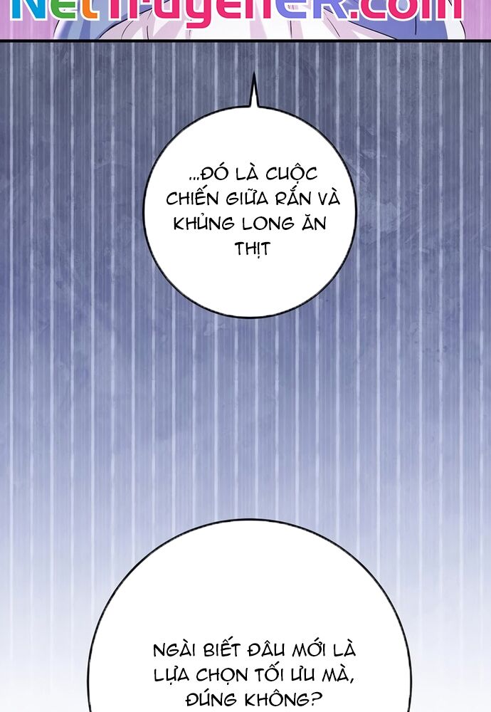Tôi Không Muốn Chết Lần Nữa! - Chapter 14