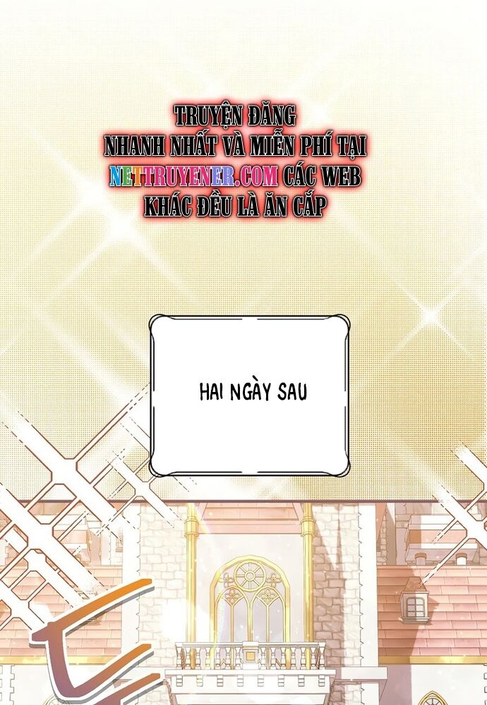 Tôi Không Muốn Chết Lần Nữa! - Chapter 14