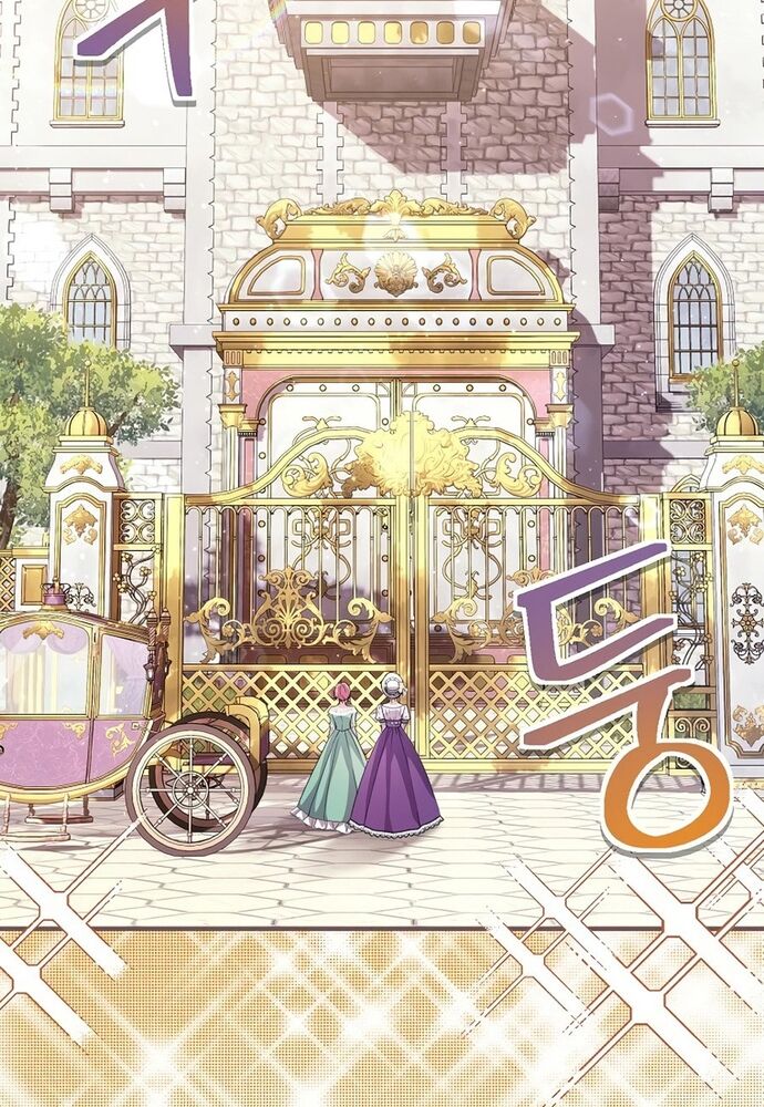 Tôi Không Muốn Chết Lần Nữa! - Chapter 14