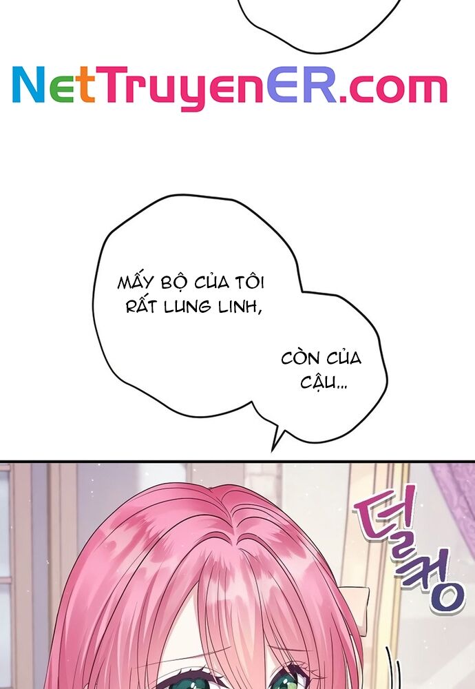 Tôi Không Muốn Chết Lần Nữa! - Chapter 14