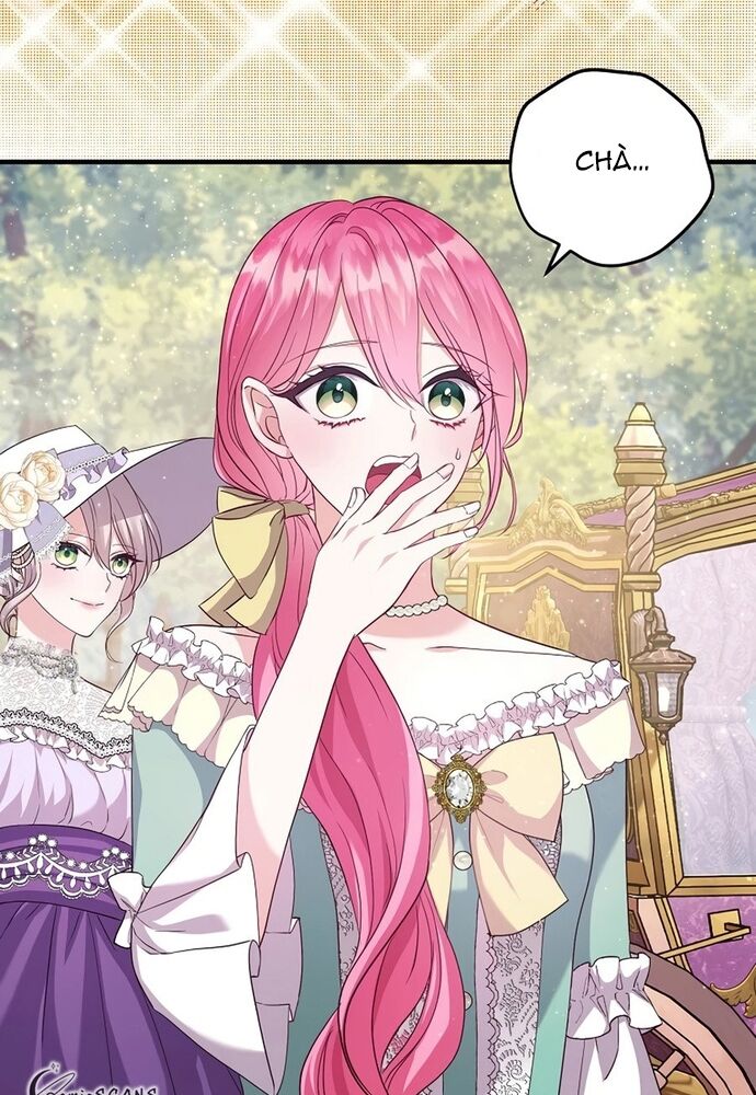 Tôi Không Muốn Chết Lần Nữa! - Chapter 14