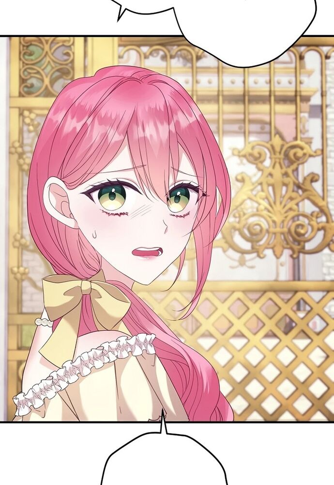 Tôi Không Muốn Chết Lần Nữa! - Chapter 14