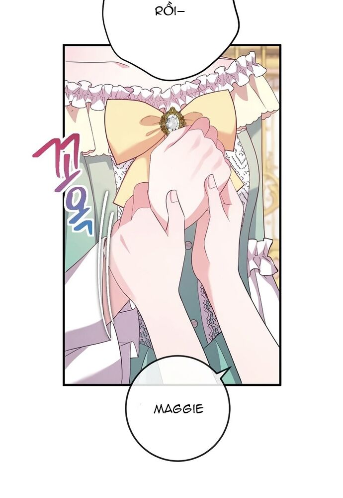 Tôi Không Muốn Chết Lần Nữa! - Chapter 14