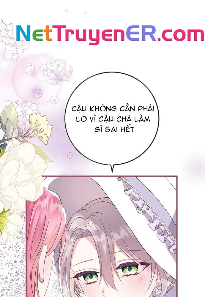 Tôi Không Muốn Chết Lần Nữa! - Chapter 14