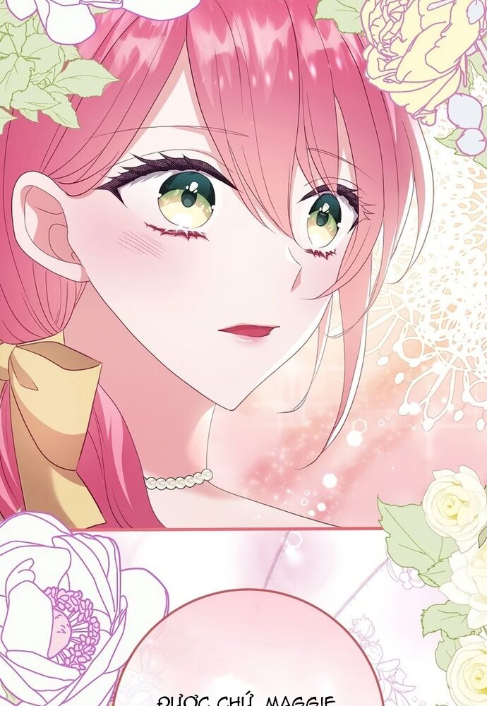 Tôi Không Muốn Chết Lần Nữa! - Chapter 14