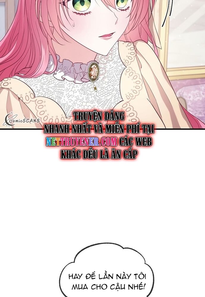 Tôi Không Muốn Chết Lần Nữa! - Chapter 14