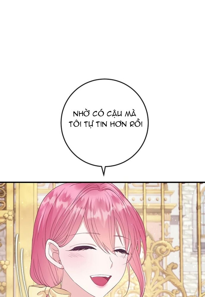 Tôi Không Muốn Chết Lần Nữa! - Chapter 14