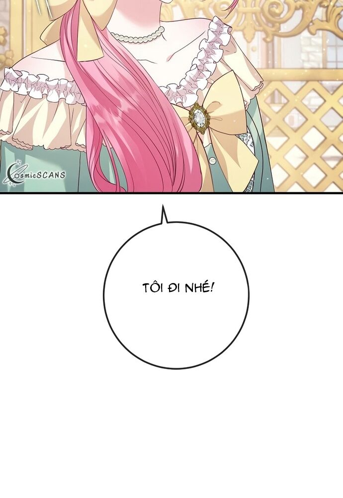 Tôi Không Muốn Chết Lần Nữa! - Chapter 14