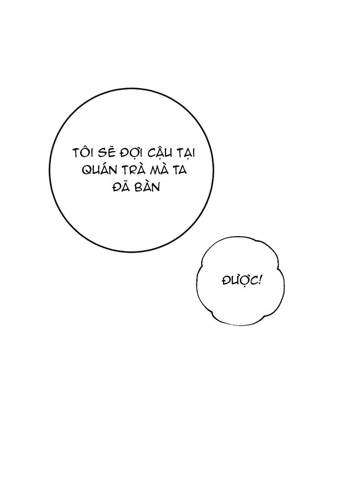 Tôi Không Muốn Chết Lần Nữa! - Chapter 14