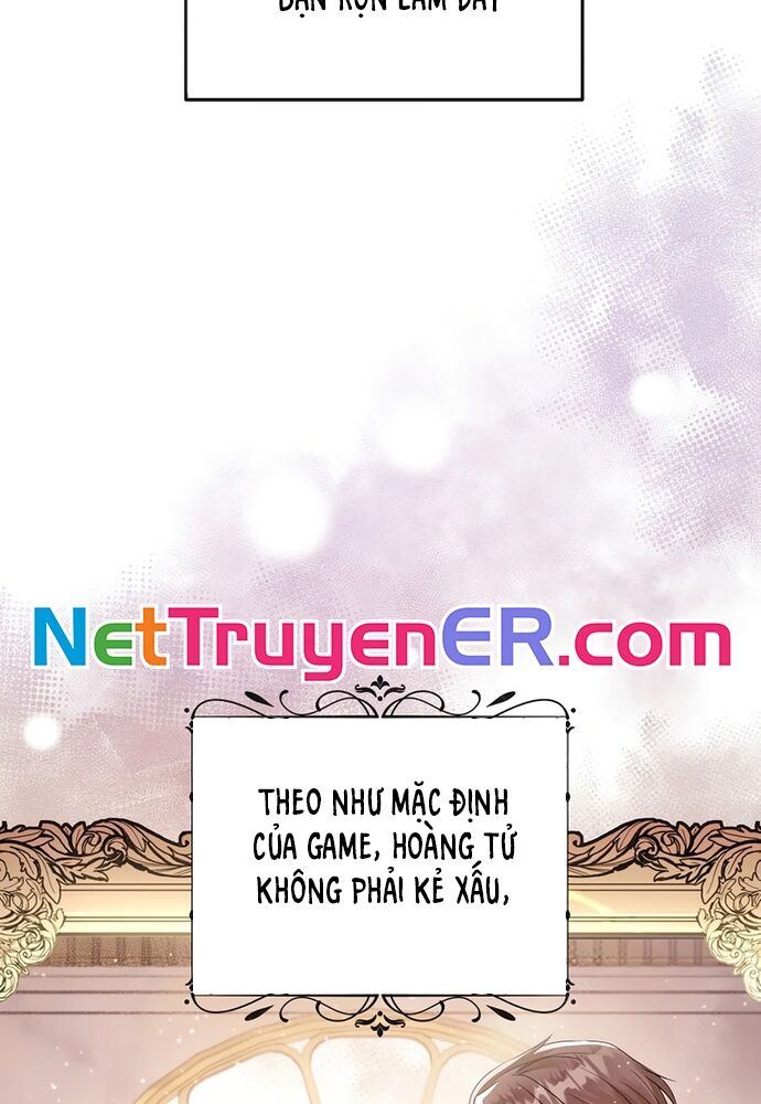 Tôi Không Muốn Chết Lần Nữa! - Chapter 14