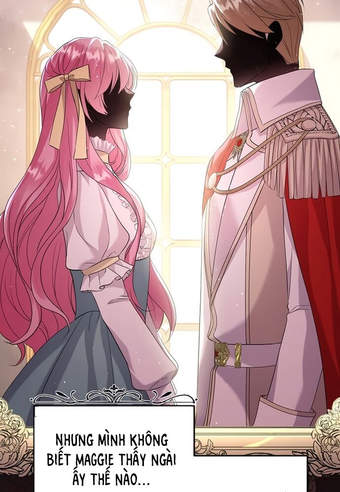 Tôi Không Muốn Chết Lần Nữa! - Chapter 14