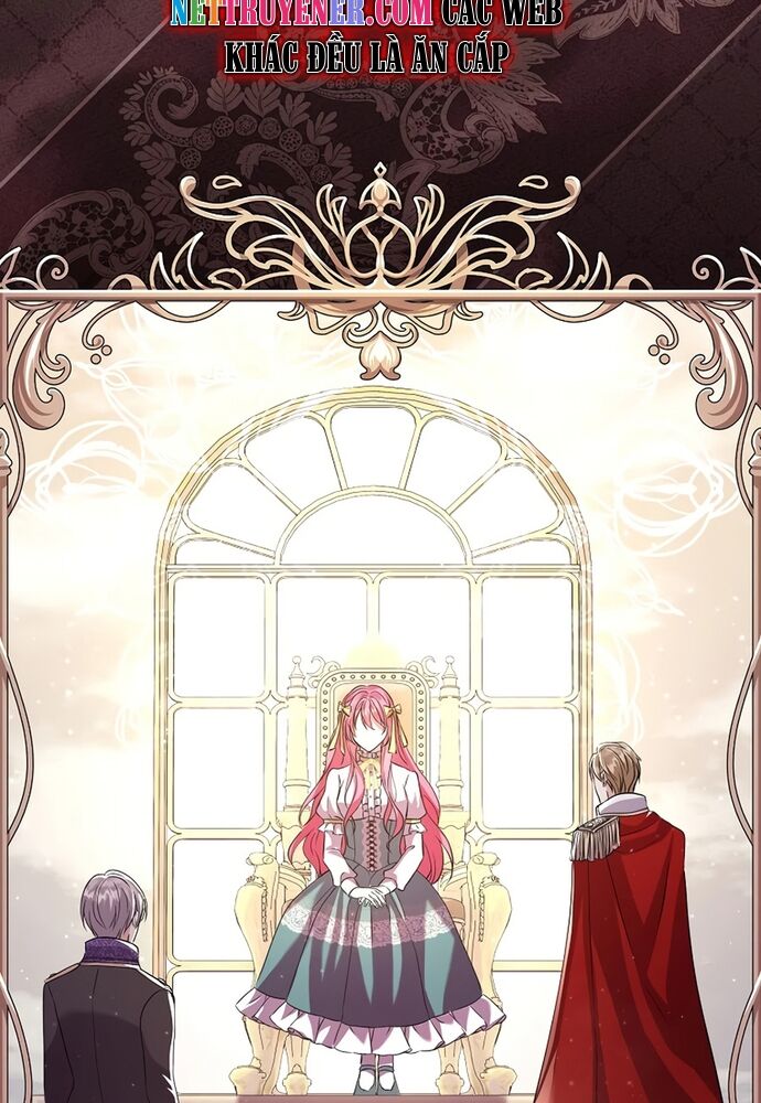 Tôi Không Muốn Chết Lần Nữa! - Chapter 14