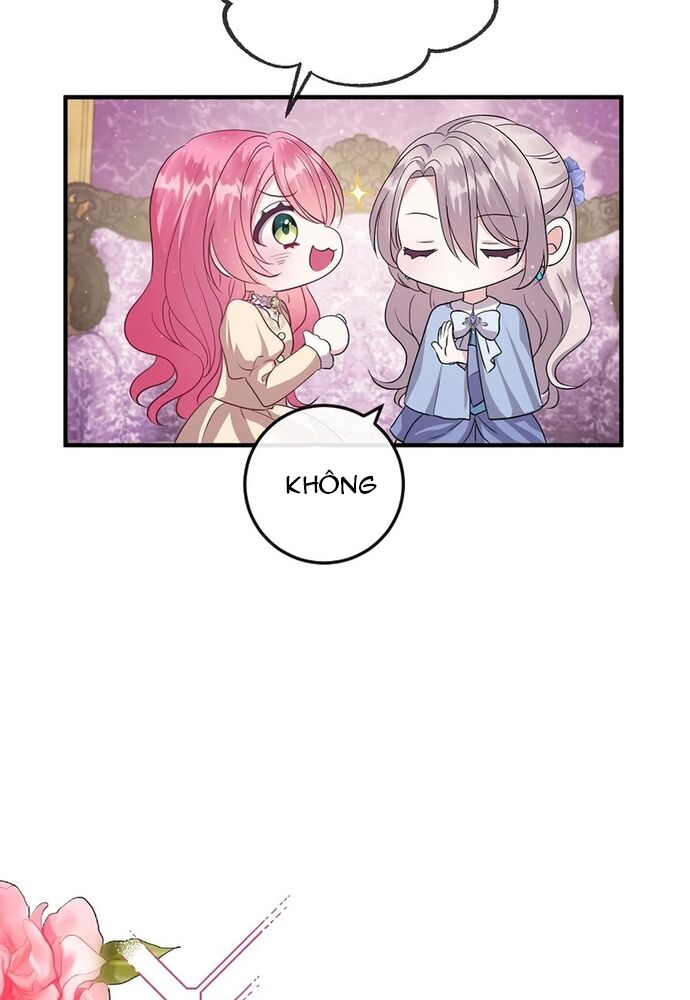 Tôi Không Muốn Chết Lần Nữa! - Chapter 14