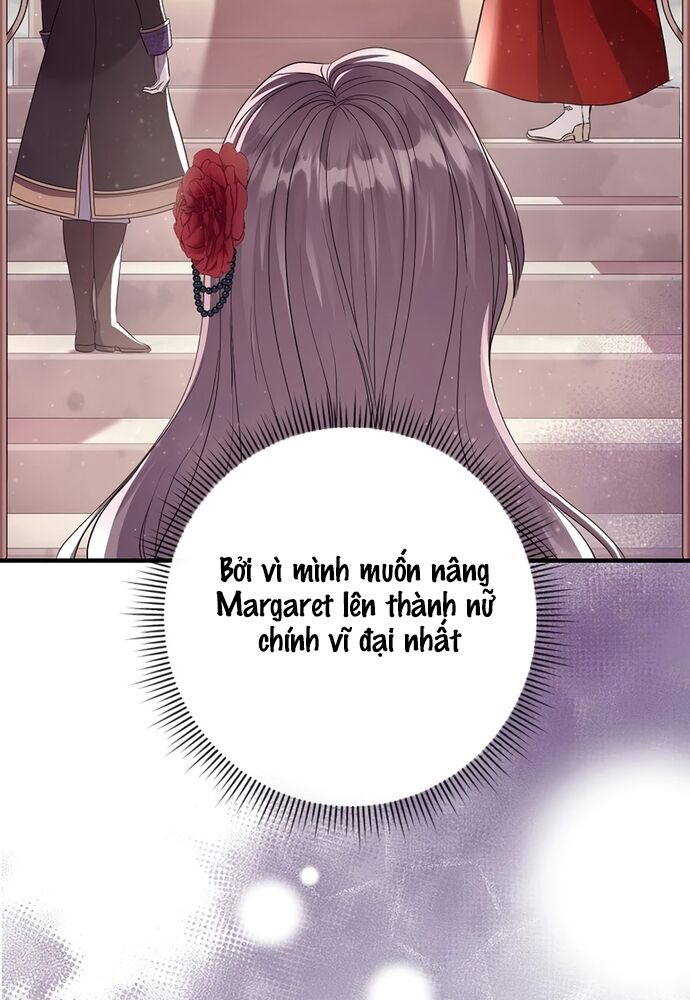 Tôi Không Muốn Chết Lần Nữa! - Chapter 14