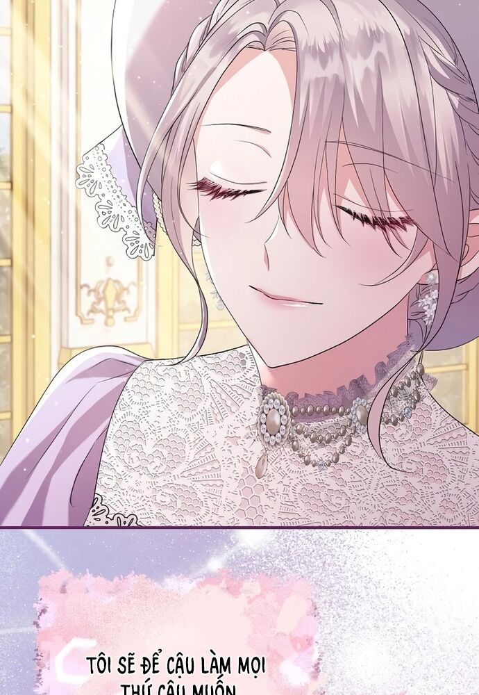 Tôi Không Muốn Chết Lần Nữa! - Chapter 14